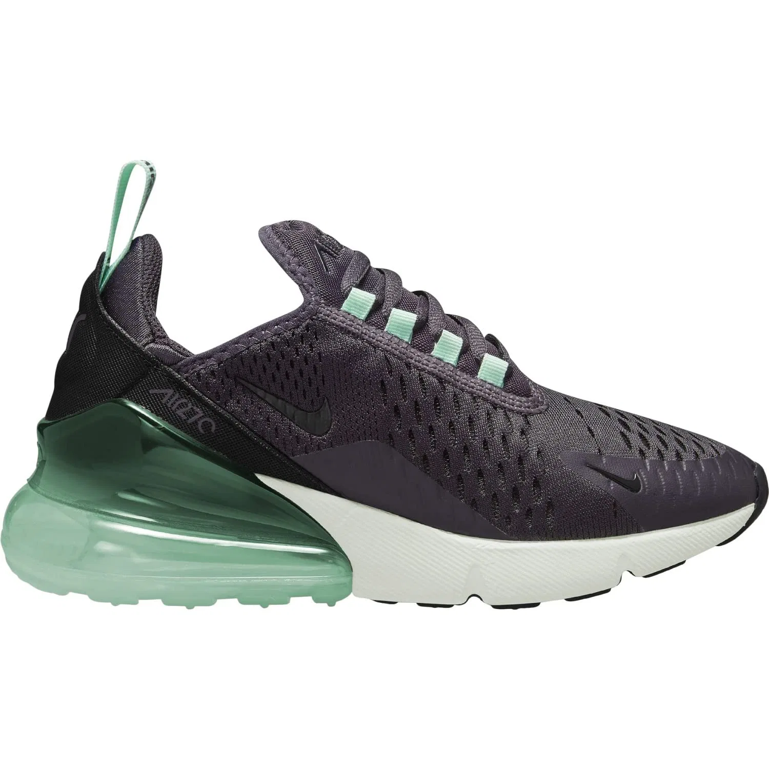 Детские кроссовки для мальчиков с сетчатым верхом NIKE Kaishi NIKE, Igloo Style 859592-300