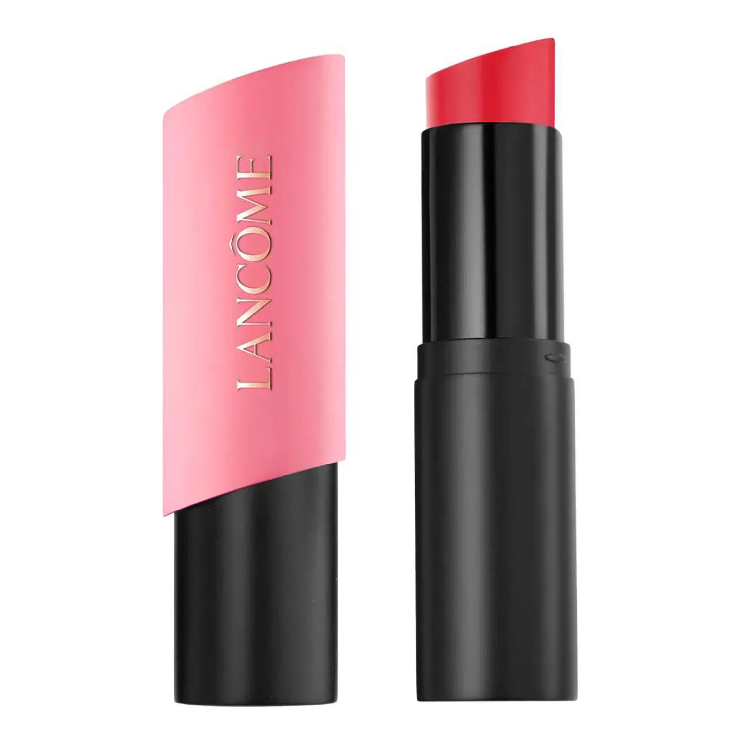 Румяна-стик кремовые 9.2 г, с матовым финишем, 02 Sculpting Mauve, LANCÔME, Sculpting Mauve — фото 3