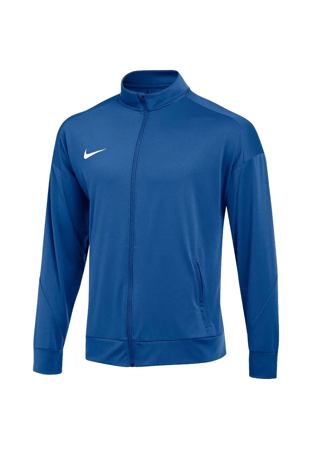 Текстильная куртка Fussball Teamsport Jacken Academy Pro 24 - тренировочная куртка Nike Performance, Blau