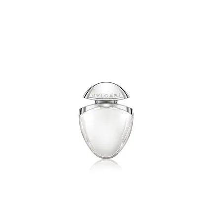Туалетная вода женская Bvlgari Omnia Crystalline, 25 мл