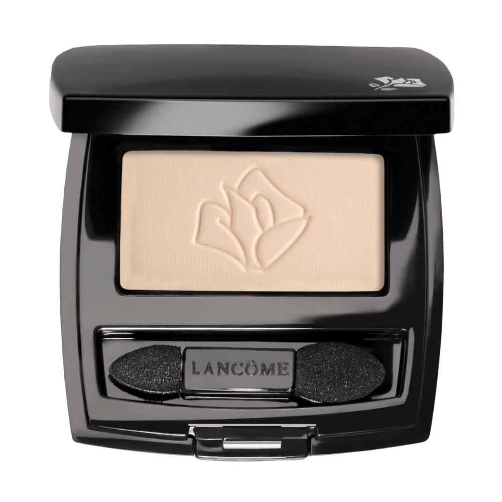 

Тени для век Lancome Ombre Hypnose, M102 Beige Nu