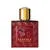 Парфюмерная вода 50 мл Eros Flame VERSACE — фото 2