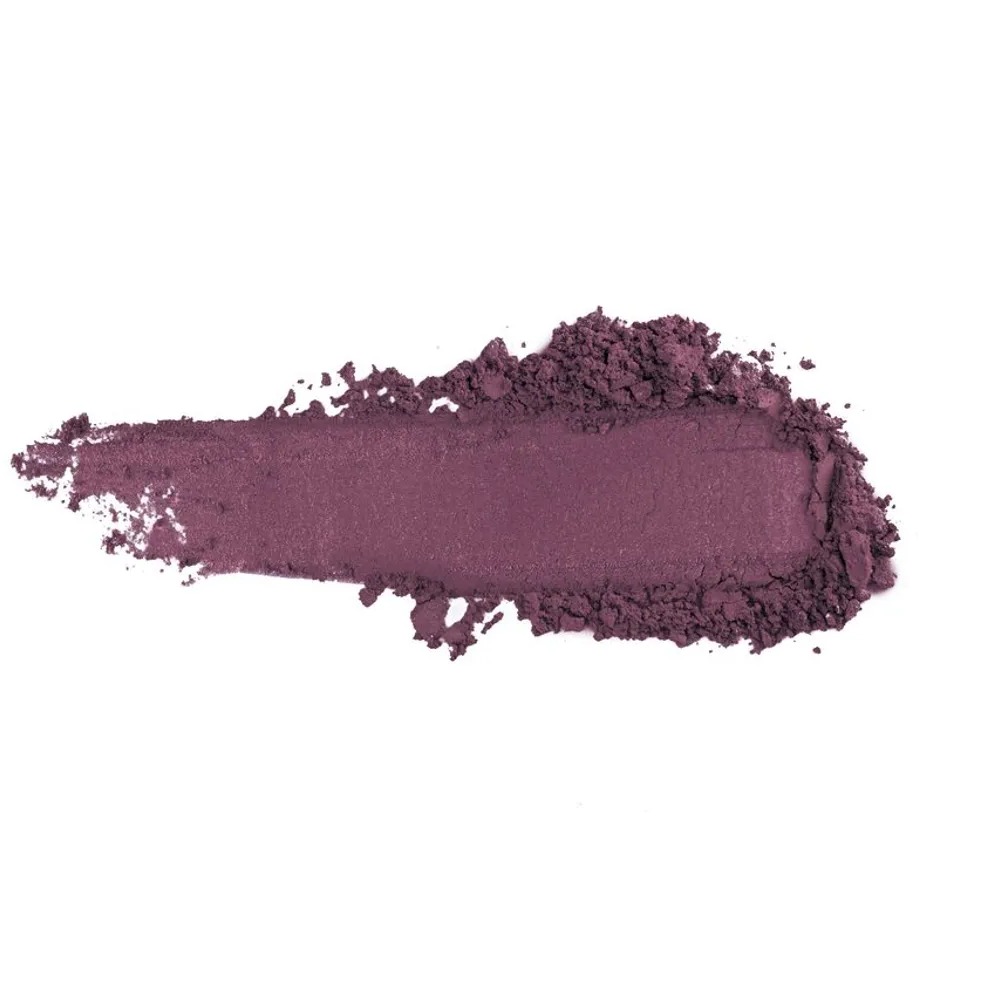 Румяна Yves Saint Laurent Make Me Blush Bold Blurring Blush, 83 Spicy Berry, 5 г — фото 2