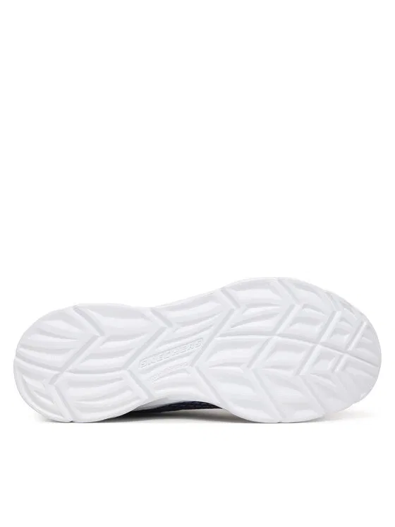 Кроссовки Vortex Skechers, мультиколор — фото 4