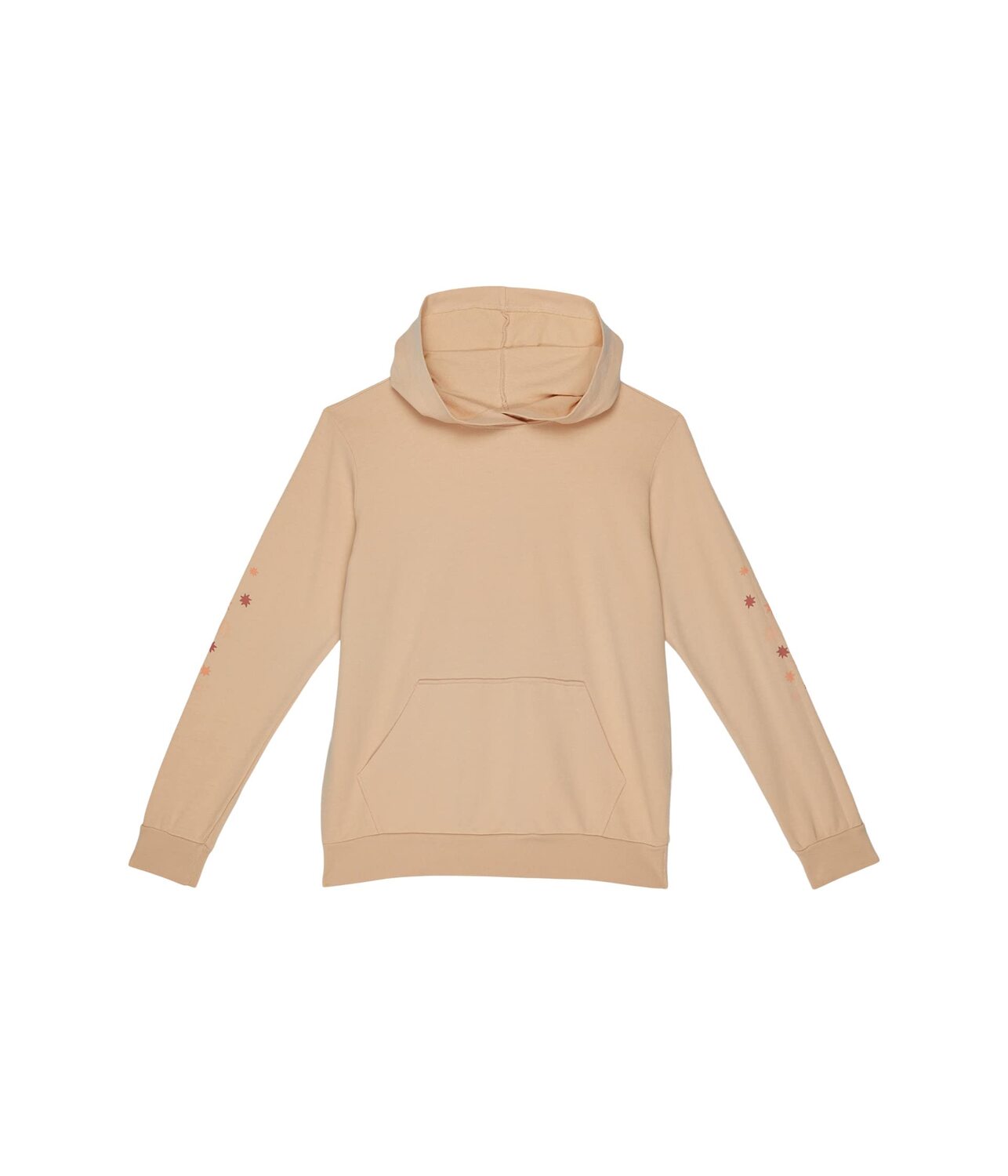 

Худи Tiny Whales, Dreamer Hooded Sweatshirt