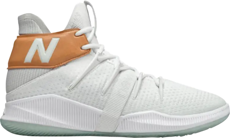 

Кроссовки New Balance Wmns OMN1S 'Reign', белый
