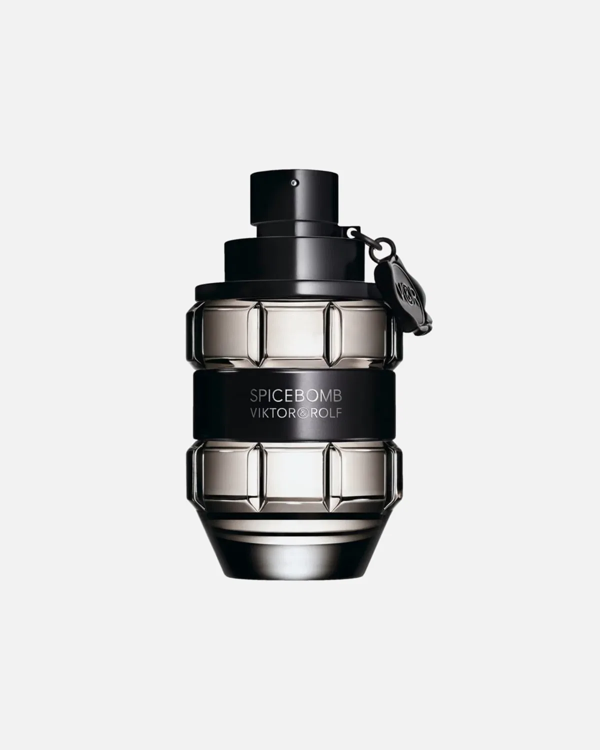 Туалетная вода Spicebomb туалетная вода Viktor&Rolf, 50 Ml