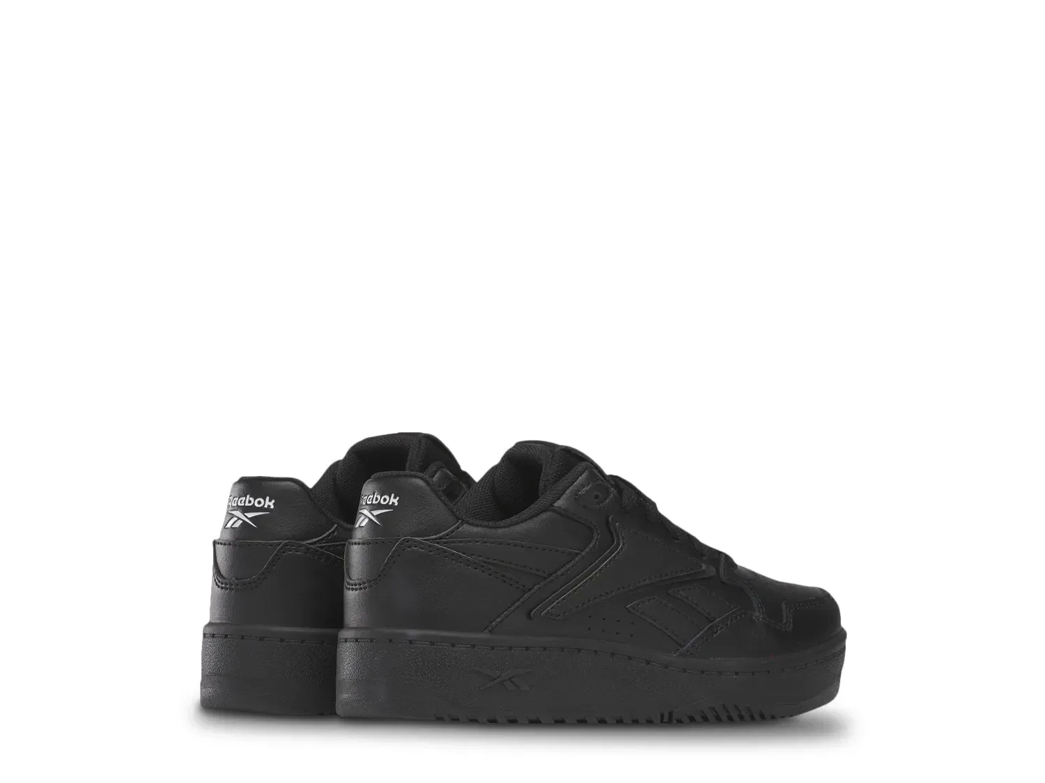 Кроссовки ATR Chill, Reebok, черный — фото 3