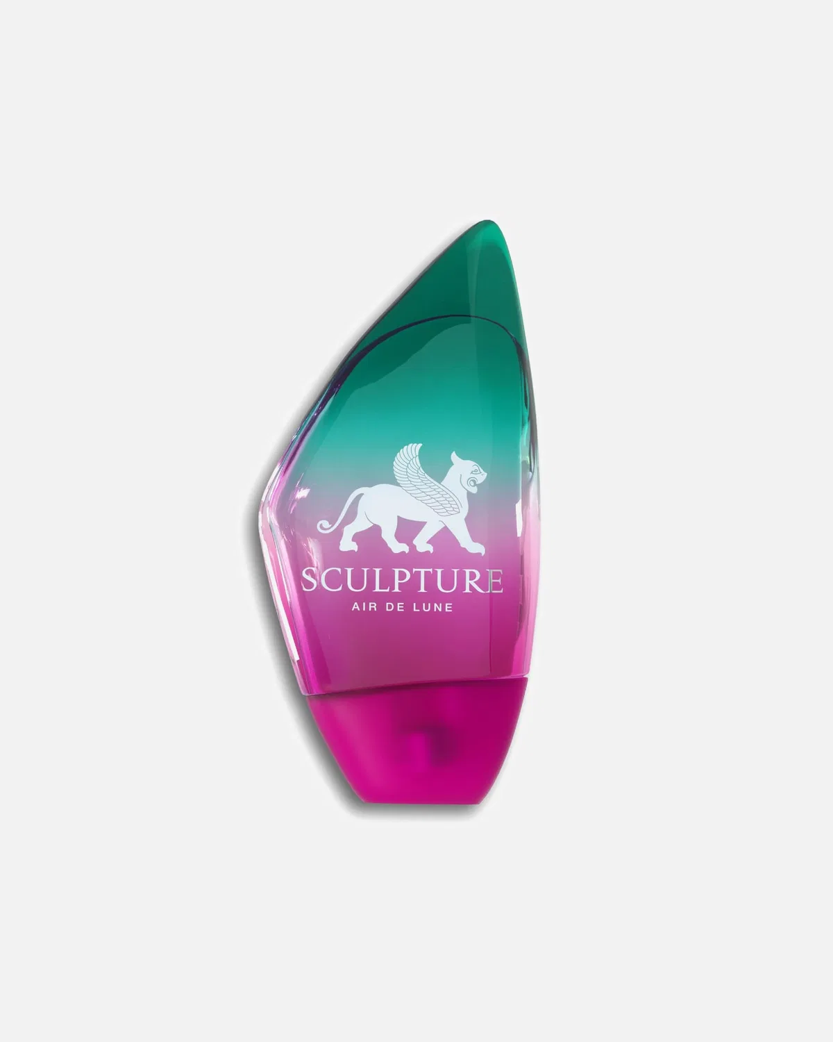 Парфюм nikos sculpture eau de parfum nikos sculpture air de lune eau de parfum 100ml