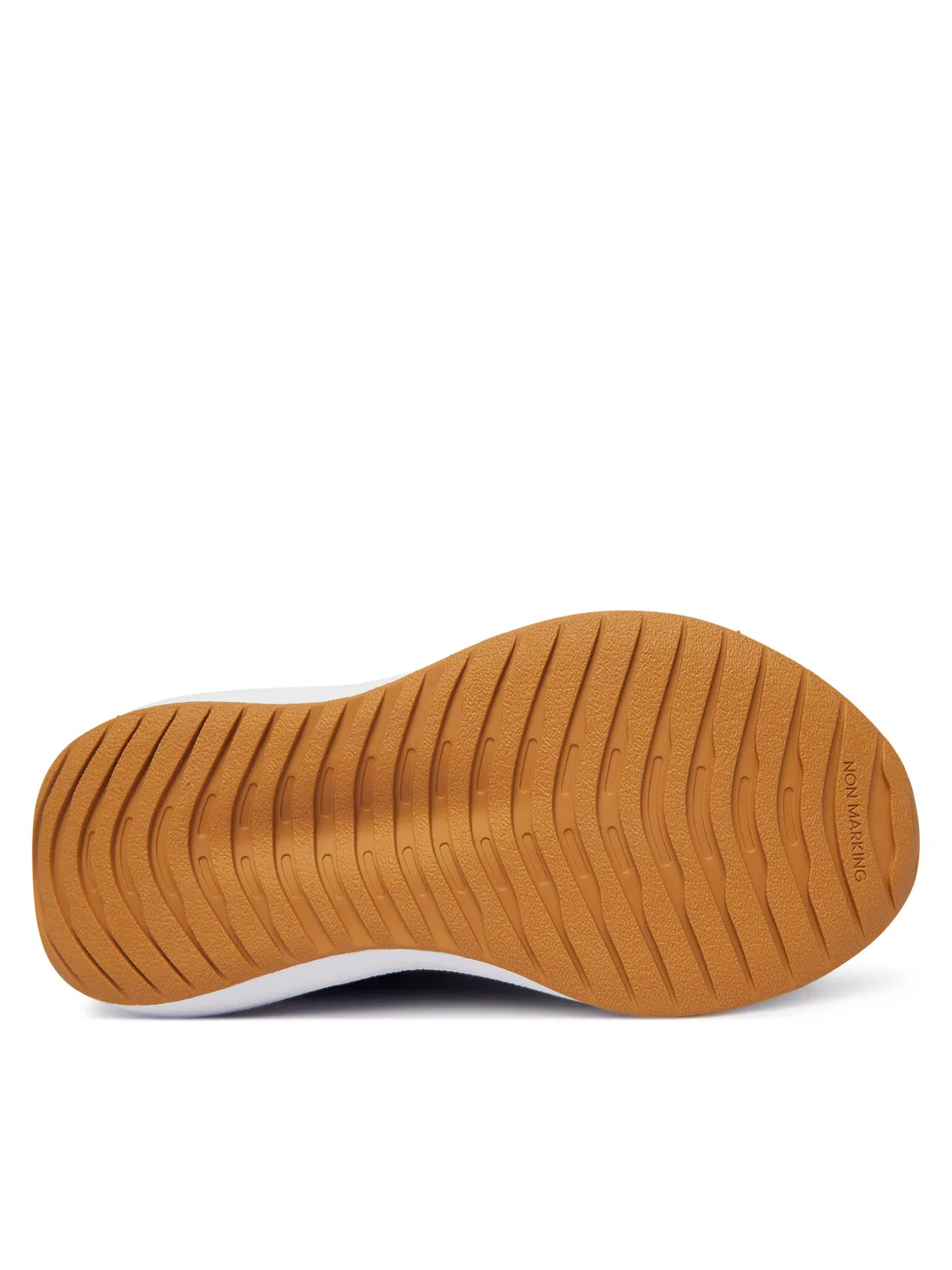 Кроссовки для мальчика Runfalcon Shoes Children Adidas, синий — фото 4