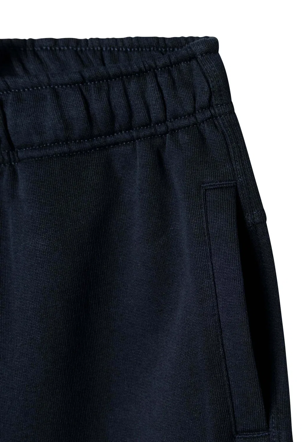 Прямые джинсы Norman - спортивные штаны Pepe Jeans, Dulwich Blue — фото 4