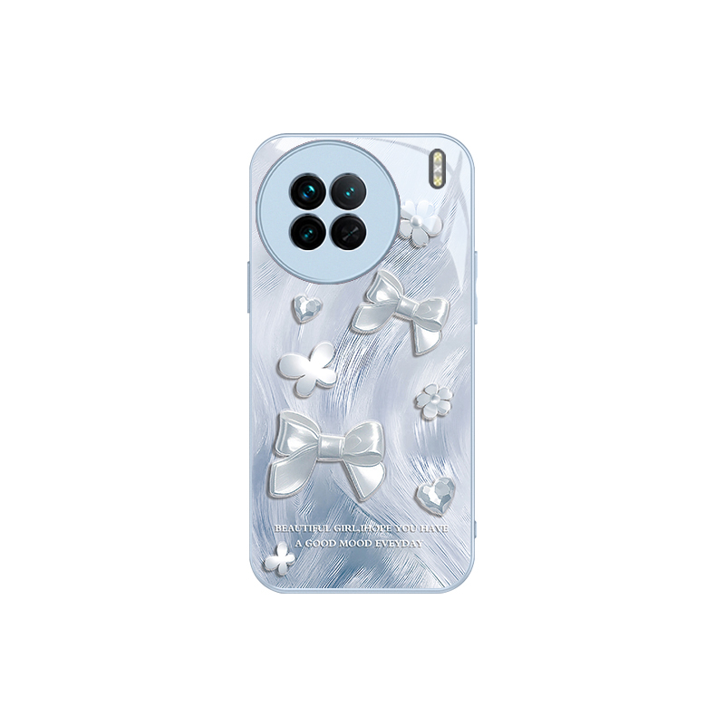 

Чехол для телефона MSMF Us 10 Cents Msmf, DWKJJSQ944 - Far Peak Blue