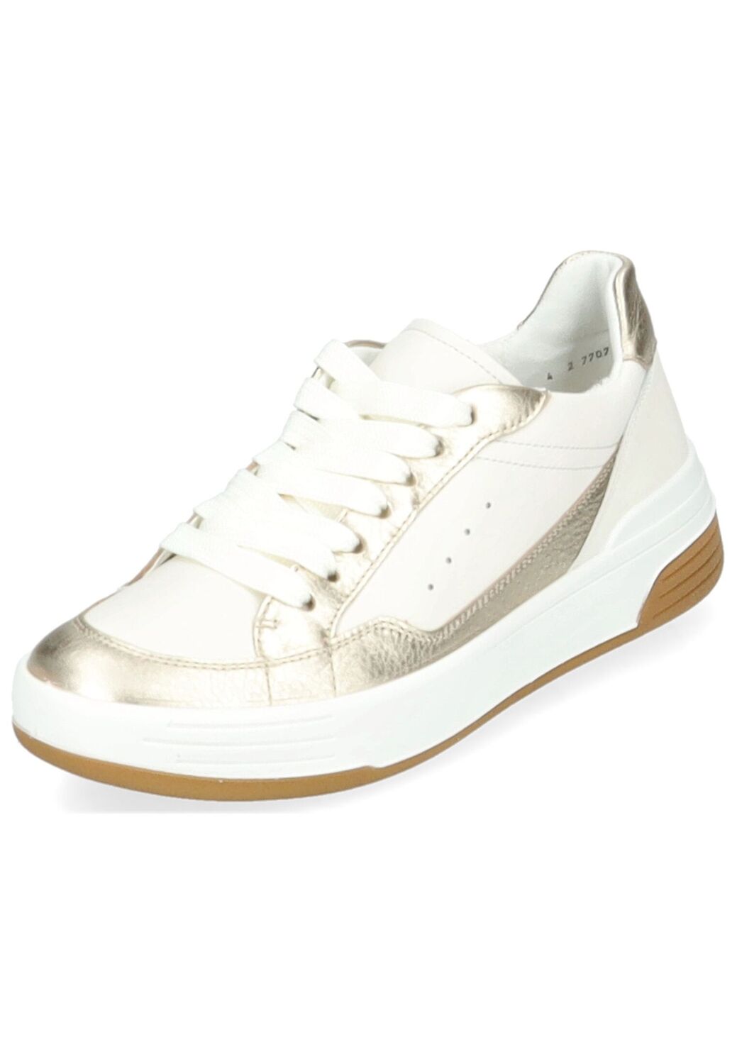 

Кроссовки ara Sneaker, белый