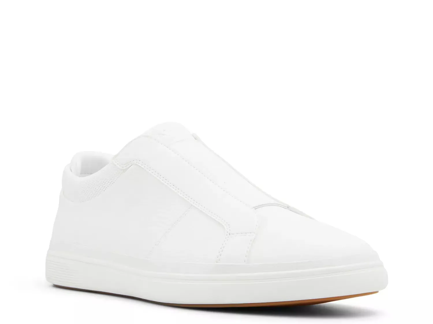 

Слипоны Aros Aldo, White