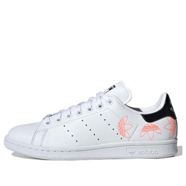 

Кроссовки оригиналы stan smith Adidas, белый