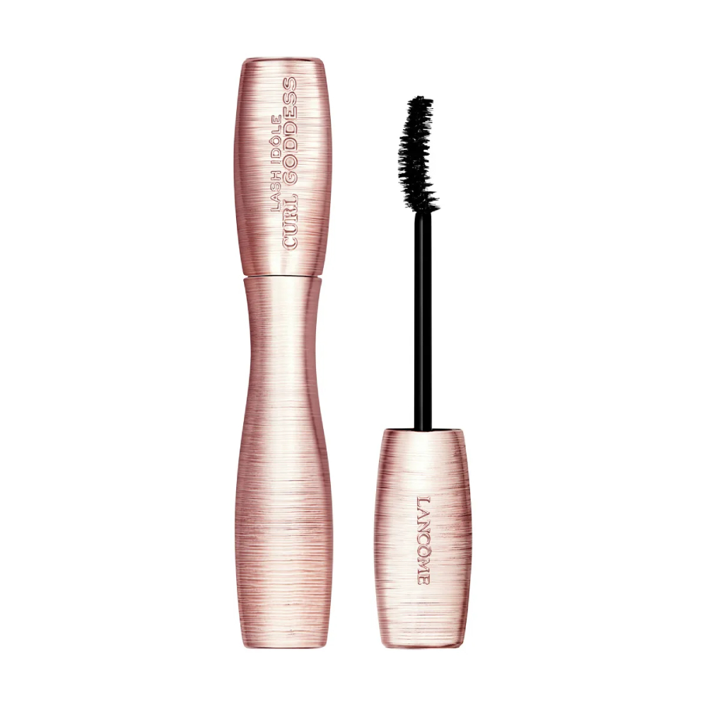 

Тушь для ресниц Lancôme Lash Idôle Curl Goddess, 01 Black