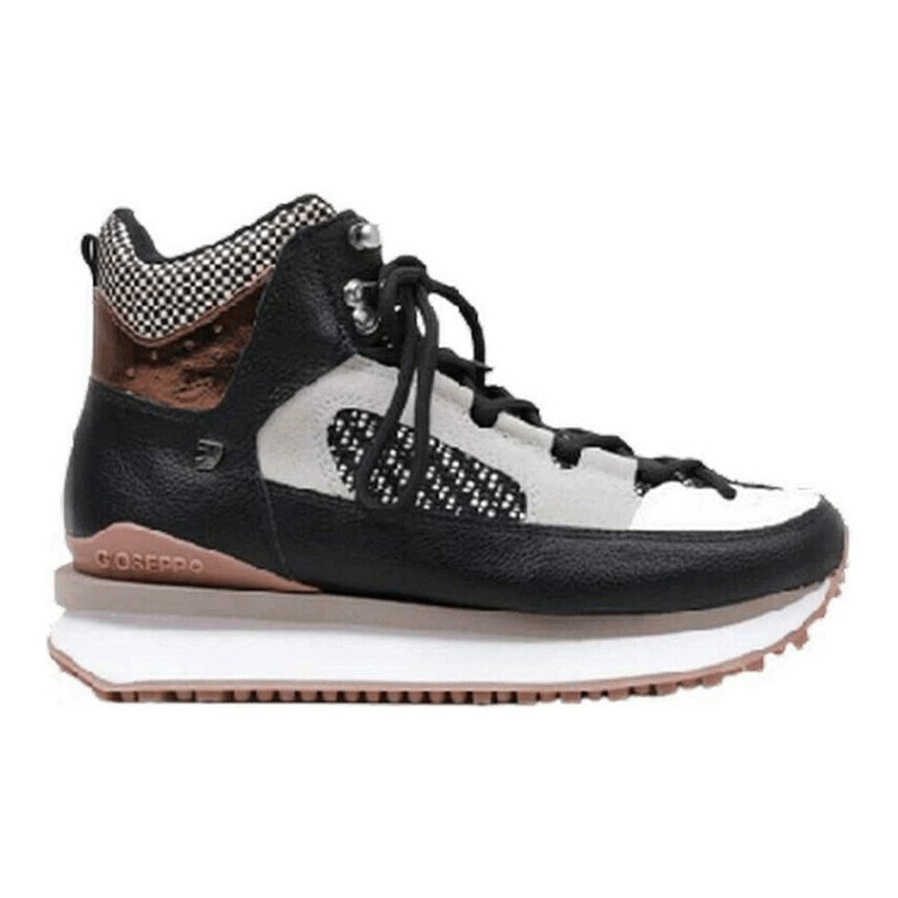 

Кроссовки Gioseppo Zapatillas Altas, marron