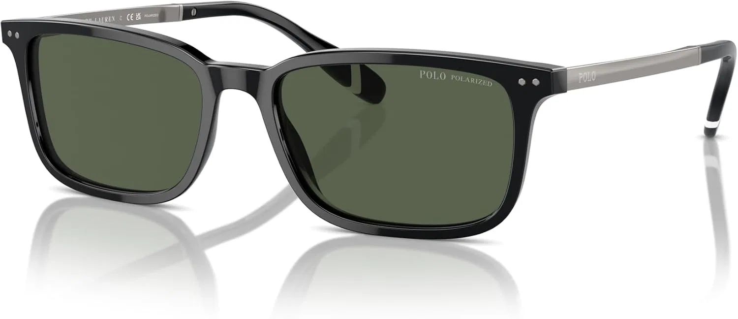 Дезодорант Polo Ralph Lauren, 270 г, Multicoloured — фото 2
