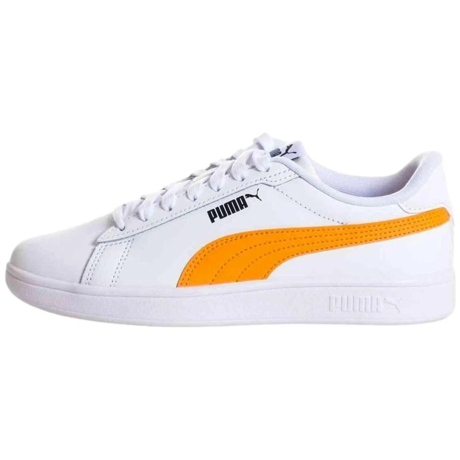 Детские кроссовки Puma 392031-25, Цвет Weiss
