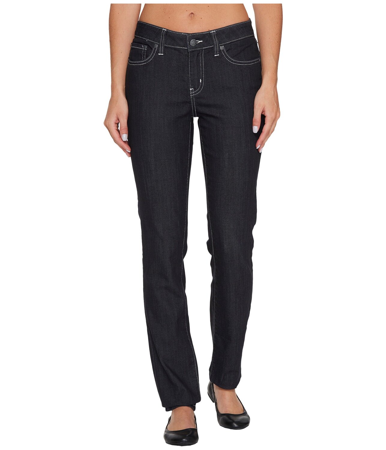 

Джинсы Prana, Kayla Jeans