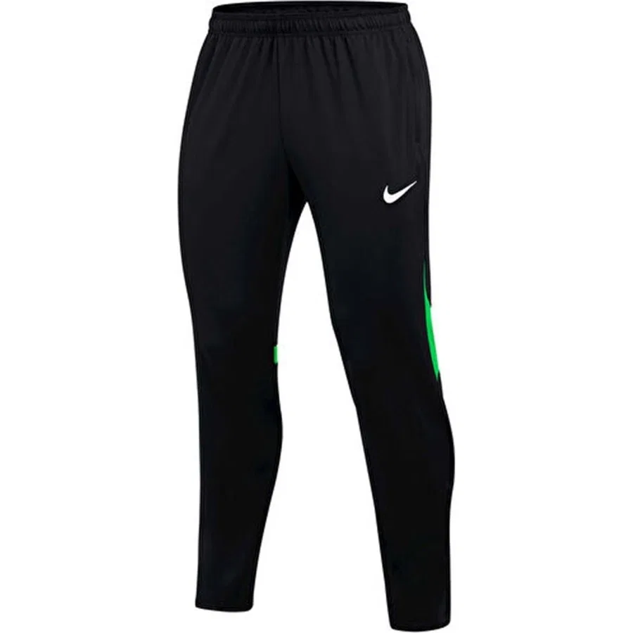 Спортивные брюки Nike Dri-FIT Academy DH9240-013, Черный