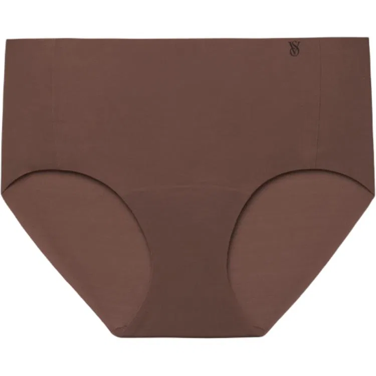 Женские трусы Victoria's Secret, Dark Coffee