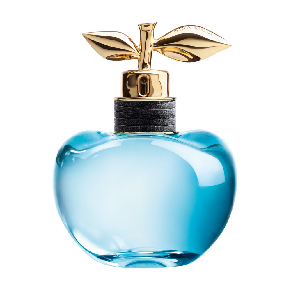 

Туалетная вода Nina Ricci Luna