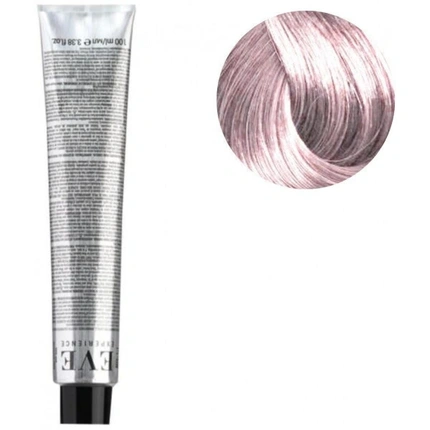 

Coloration Eve № 10.21 - 100 мл Farmavita