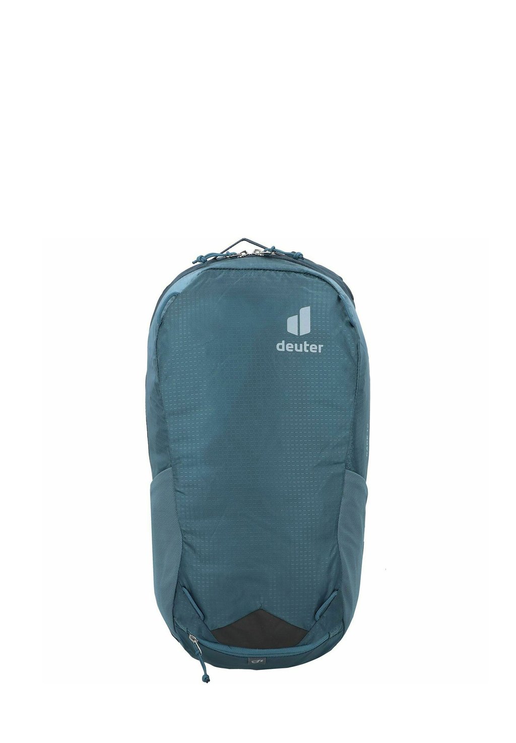 

Рюкзак RACE Deuter, светло-голубой