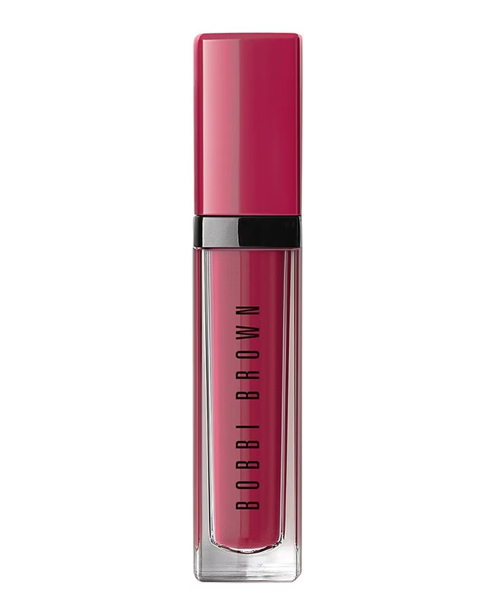 

Жидкая губная помада Bobbi Brown Crushed Liquid Lip, main squeeze, 5 мл