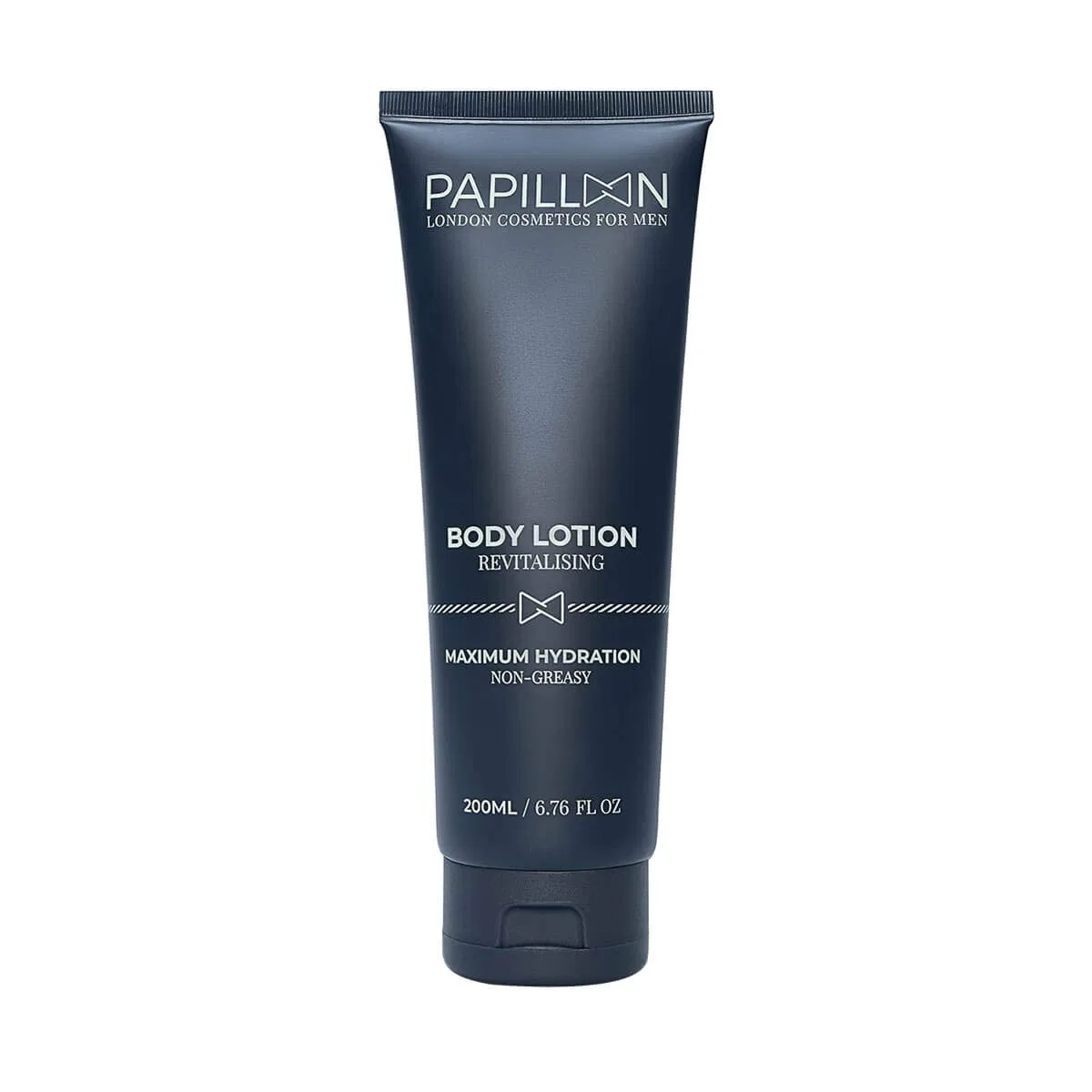 Лосьон для тела Papillon, 200 мл