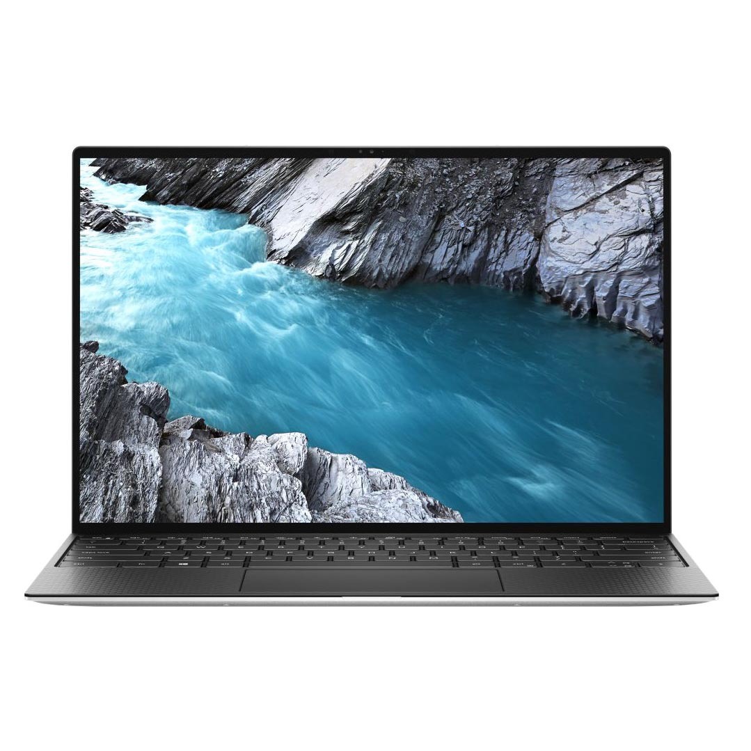 

Ноутбук Dell XPS 13 9310 13.4'', 16 Гб/512 Гб, серебристый, английская/арабская клавиатура