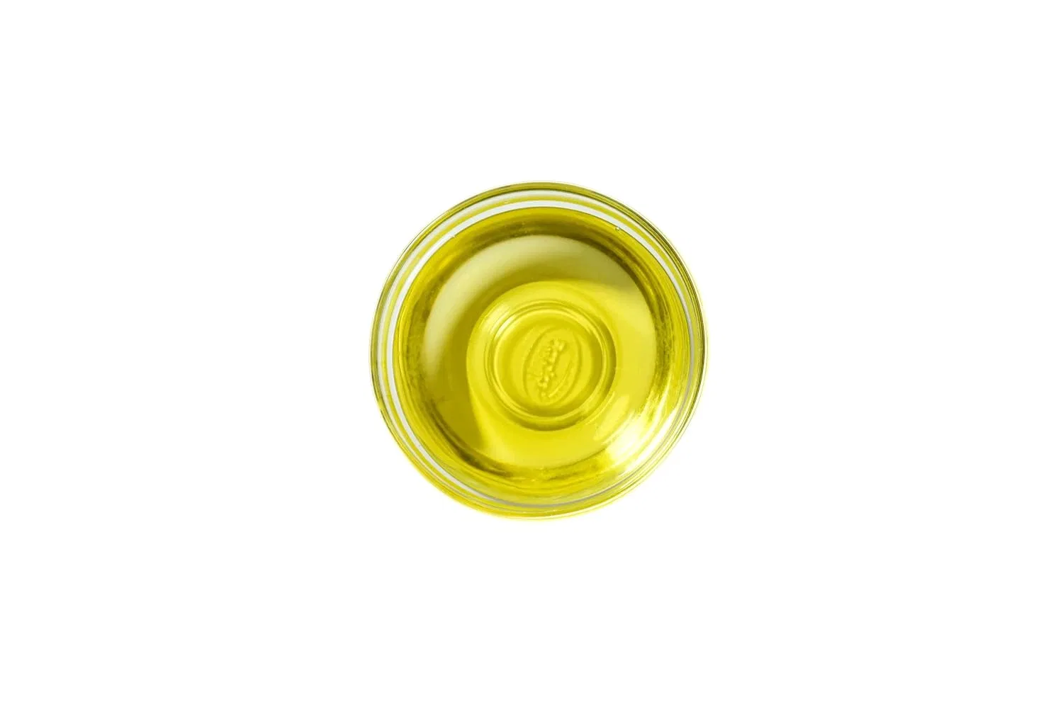 Набор масел Organic Argan Oil Duo Naturra, 50 мл — фото 2