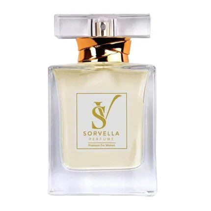 Парфюмерная вода Sorvella Premium Bal, 50 мл