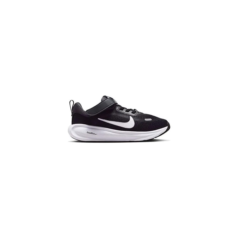 Детские кроссовки для мальчиков Nike Stellar Ride (Psv) Black