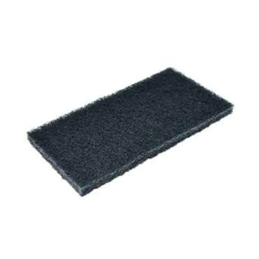 

Многоцелевая финишная подушка, Tools (ArmsKeeper Hobby Accessories)