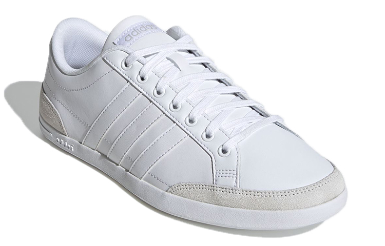 Мужская обувь для скейтбординга adidas neo adidas neo — фото 3