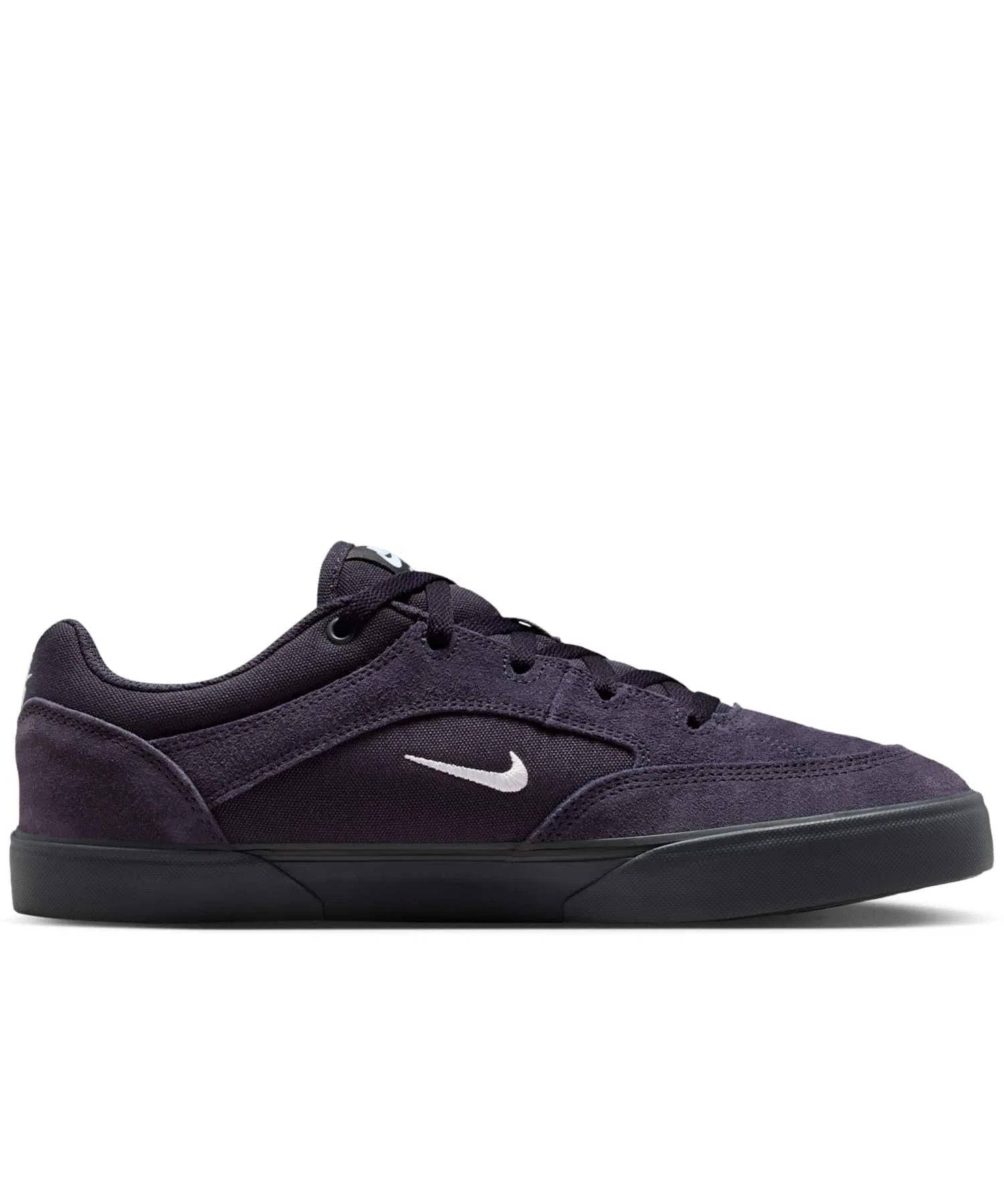 Мужские кеды NIKE SB Malor Skate Shoes FV6064-500 — фото 3