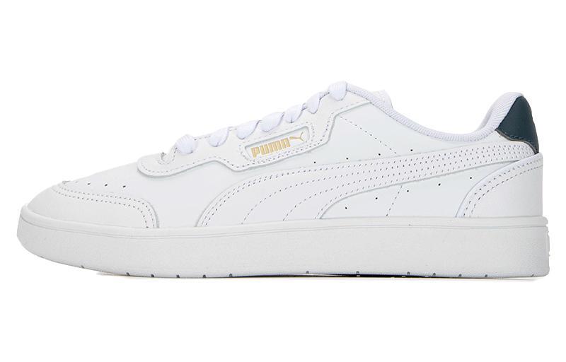 

Обувь для скейтбординга Puma Court Guard унисекс