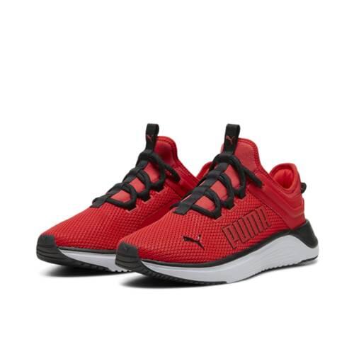 Мужские кроссовки Puma Softride Astro Slip — фото 3