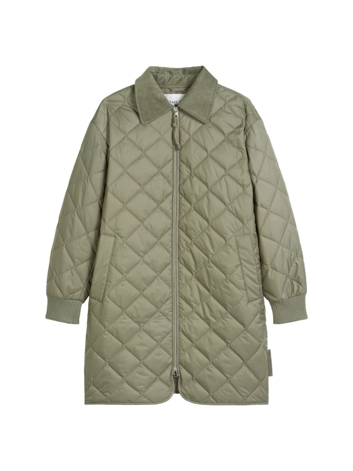 

Зимнее пальто Marc O'Polo DENIM