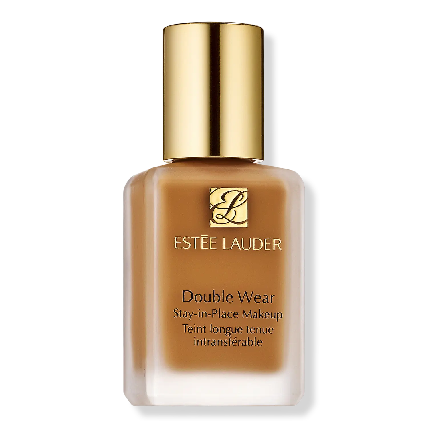 

Тональный крем Double Wear Stay-in-Place Estée Lauder, 5N1 Rich Ginger (neutral undertone rosy & golden)