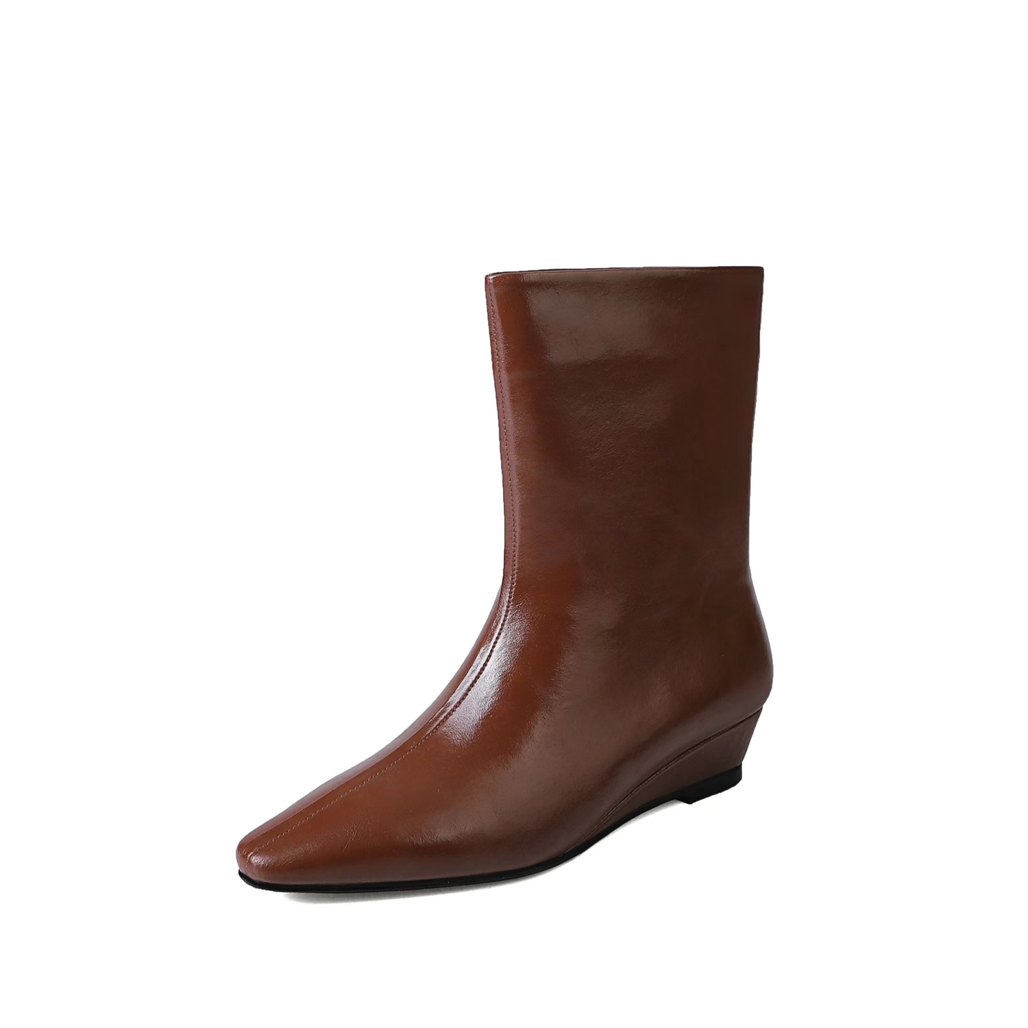 

Ботильоны Five-nine Dan seven Ankle Boots Women's, черный