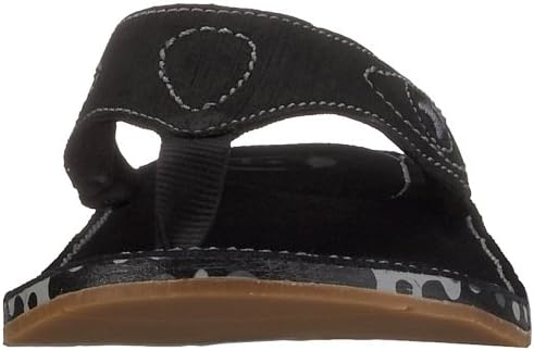 Мужские кроссовки Merrell Classic, 12, белый/черный — фото 2