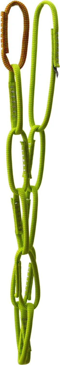 

Динамическая последовательная цепь Metolius, Assorted