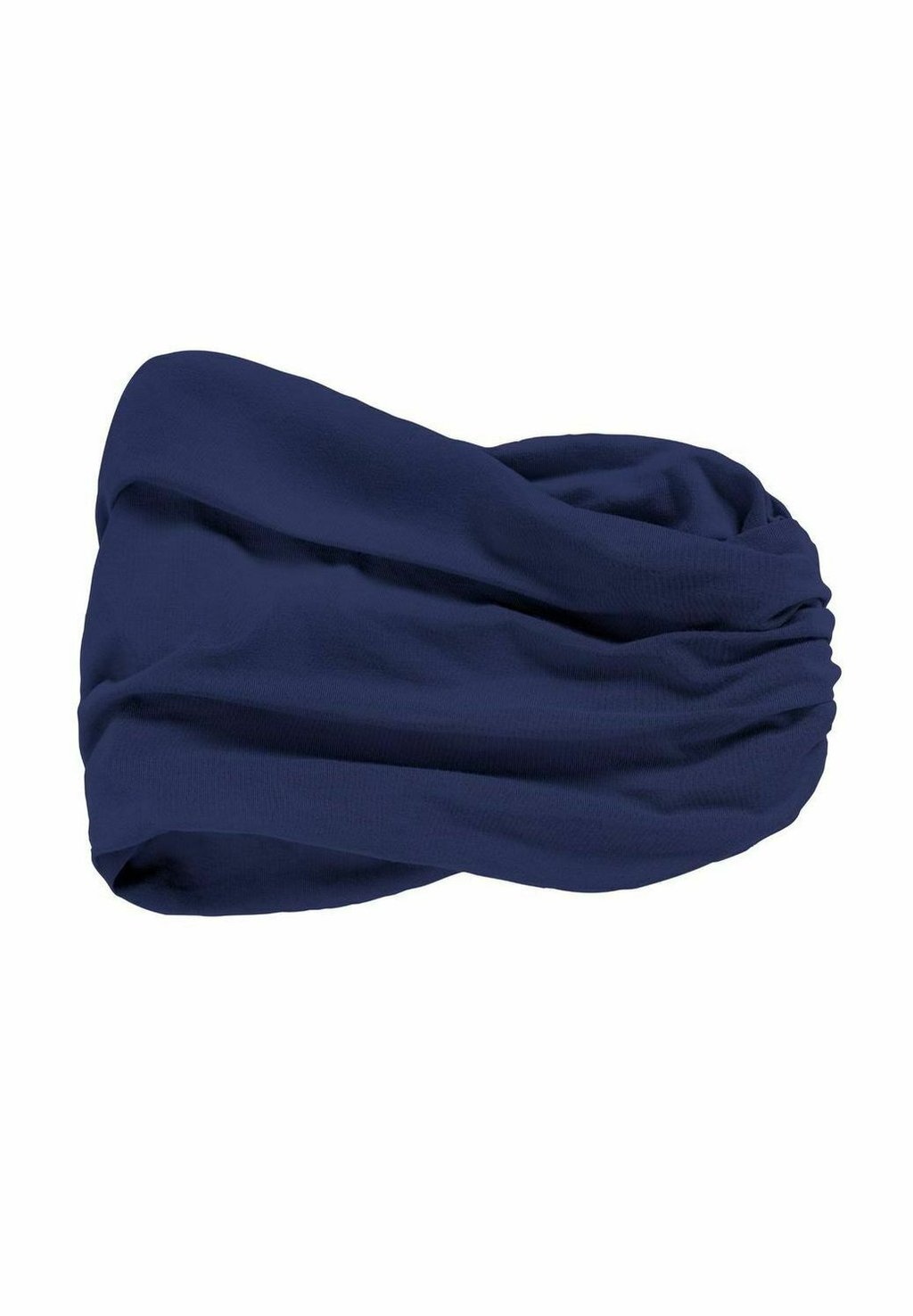 

Головной убор CHITTA Christine Headwear, темно-синий