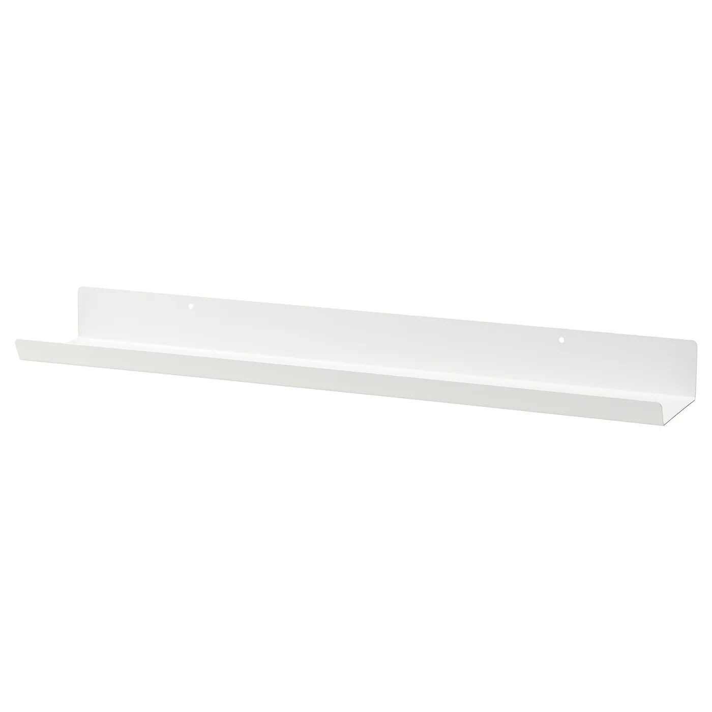 

Картинная штанга, белая, 60 см, MALMBÄCK IKEA