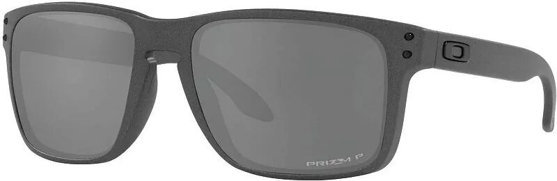 

Поляризованные солнцезащитные очки Oakley Holbrook XL