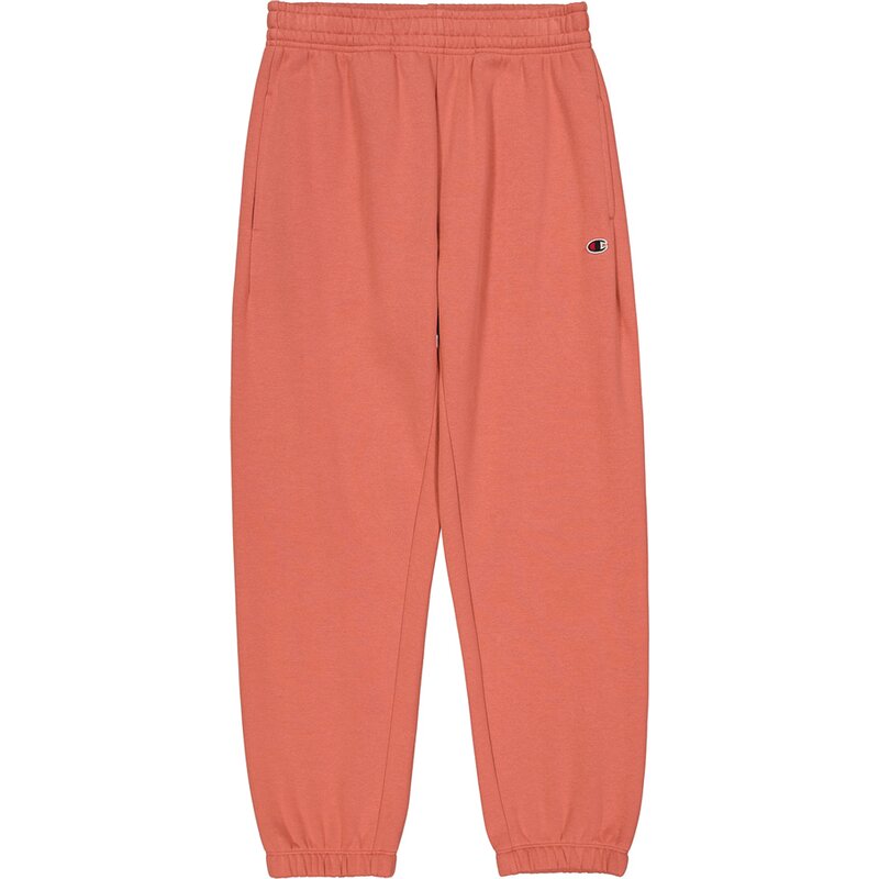 

Эластичная манжета для шланга Champion, цвет mlr