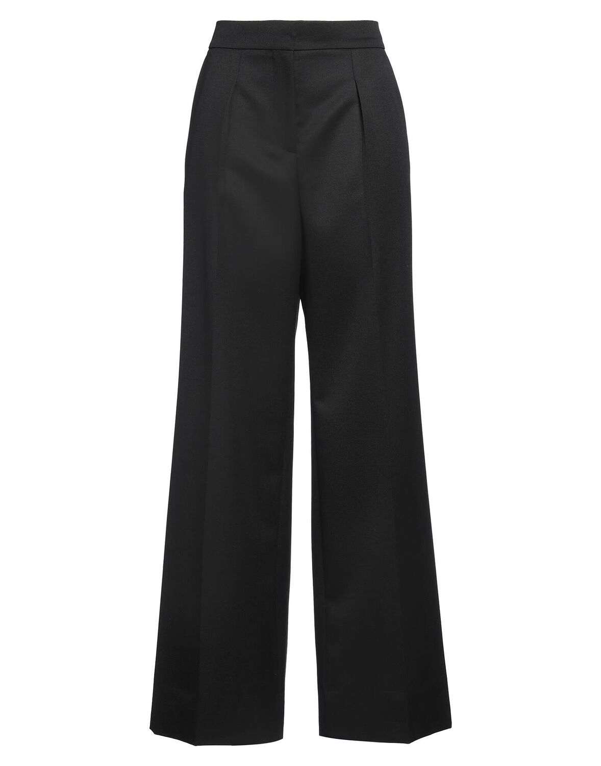 

Брюки Givenchy, черный